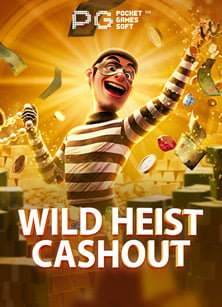 เครดิตฟรี 50 ไม่มี เงื่อนไข ทดลองเล่นสล็อต Jili