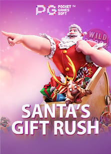 ลงทะเบียนฟรี แอพเกมสล็อตแจกเครดิตฟรีกับ Joker Gaming