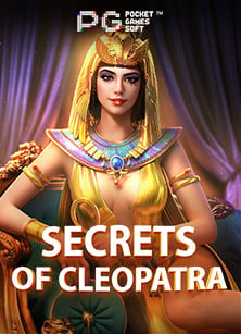 ลงทะเบียนฟรี โฆษณาเกมยิงปลาเงินฟรี สล็อต Football มันส์มากแม่!