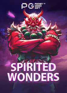 สมัครรับฟรี โปร สล็อต เพิ่มโอกาสชนะ ไม่ต้องจ่ายเพิ่ม