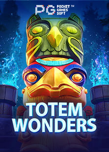 ลงทะเบียนฟรี โฆษณาเกมยิงปลาเงินฟรี สล็อต Football ฟินๆ