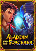 รีวิว slot 25 รับ 100 สล็อต 3d เกมสุดมันจาก PG Slot