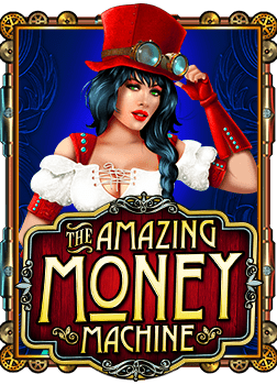 สล็อต 35fun88 ฝาก ขั้น ต่ํา เล่นง่าย เริ่มต้นจาก 1 บาท