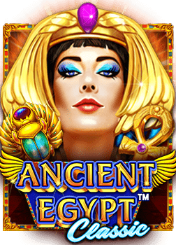 slot 25 รับ 100: สูตรลับเพื่อทำกำไร