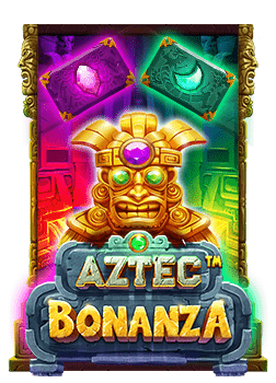 แนะนำ slot 30 รับ 100slot casino 888 แหล่งทำเงินออนไลน์