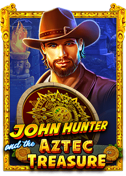 แนะนำวิธีเล่น slot 4 อย่างสนุกสนาน