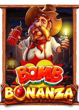 slot 3kเข้า สู่ ระบบ joker1888: เปิดสูตรการเล่นเพื่อชนะ