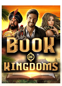 slot 3kเข้า สู่ ระบบ joker1888 พร้อมทดลองเล่น