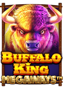 แนะนำวิธีเล่น slot 5 ให้สนุกและได้เงิน