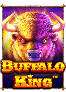 เปิดประสบการณ์เล่น slot 333 แบบมือโปร