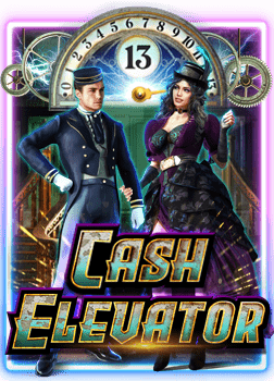 แนะนำ slot 50 รับ 100SLOT เกมจาก Spade Gaming