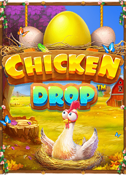 รีวิว slot 30 รับ 100slot casino 888 ทดลองเล่นเกมสล็อต