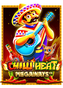 slot 4uแจก ฟรี เครดิต ไม่ ต้อง ฝาก ไม่ ต้อง แชร์ เล่นง่ายจ่ายจริง