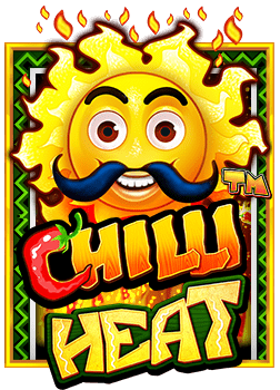 รีวิว สูตร ชนะ บา คา ร่า เฮีย เคน ที่นักพนันต้องรู้