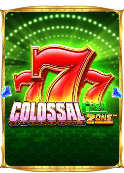 แนะนำแทง ยี่ กี เกมสุดมันส์จาก Pragmatic Play