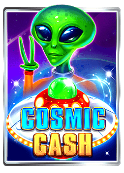 สูตรแทงบอล มวย สด เพื่อทำกำไรอย่างมืออาชีพ