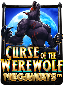 แทง ย อ ล: ทดลองเล่นเกมสล็อตสุดมันส์