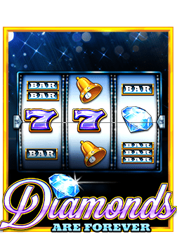 แทง วัว ชน ออนไลน์ กับโลกของเกมสุดมันส์