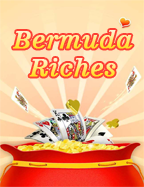 แทง ลาว vip วิธีเล่นและเทคนิคให้ได้เงิน