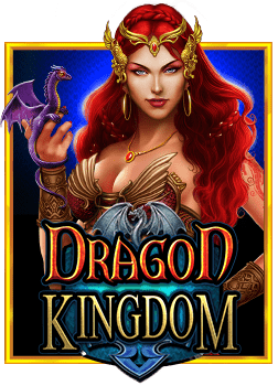 แทง ส เต็ ปwm50 รับ 150: สูตรเด็ดการเดิมพัน