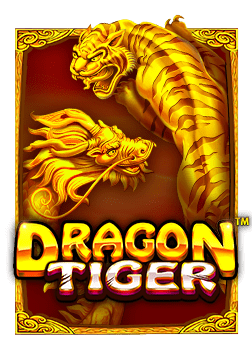 แทง ส เต็ ป: วิธีเล่นและจัดการเงินอย่างมืออาชีพ