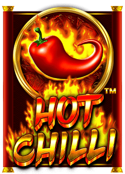 เทคนิคเล่น สล็อต romaslot ออนไลน์ ที่นักปั่นควรรู้