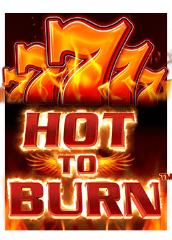 สูตรเด็ด สล็อต roma โอน ผ่าน วอ เลท ไม่มี ขั้น ต่ํา