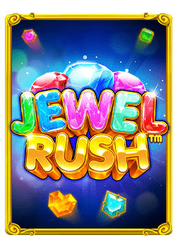 สูตรเล่น สล็อต roma เล่นฟรี เพิ่มโอกาสชนะง่าย ๆ