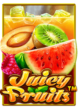 ทดลองเล่น สล็อต royal online สนุกแบบไม่ต้องเสียเงิน