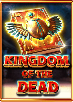 วิธีเล่น สล็อต roma โอน ผ่าน วอ เลท ไม่มี ขั้น ต่ํา