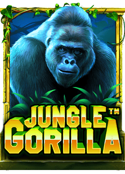 สูตรเด็ดพิชิต สล็อต rov: เทคนิคที่คุณควรรู้