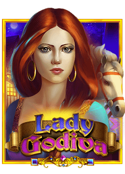 สนุกสุดเหวี่ยงกับสล็อต roma เครดิตฟรี ไม่ต้องฝาก ไม่ต้องแชร์