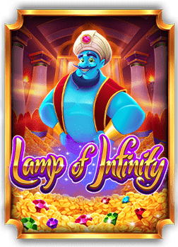 รีวิวสล็อต rov เกมใหม่จากค่าย Jili ที่คุณต้องลอง