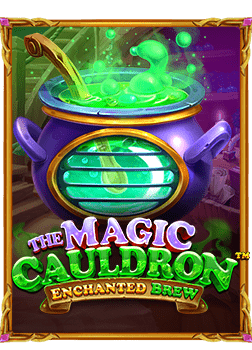 เข้า เล่น super slot ทดลองเล่น สนุกได้แบบไม่ต้องลงทุน