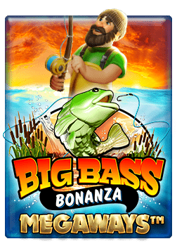 ทาง เข้า ibet789 มือ ถือ: ทดลองเล่นจากประสบการณ์จริง