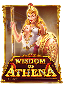 ทาง เข้า i99betjoker เกม ไหน แตก ดี กับความสนุกในสล็อต Jili