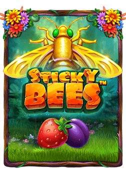 สนุกสนานกับทาง เข้า gtrbet365 และสูตรลับที่ต้องลอง!