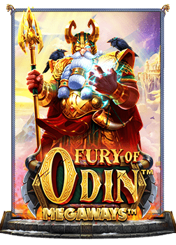 เล่นเกมสล็อตสนุกสุดเหวี่ยงกับ เว็บ ทดลอง เล่น ฟรี