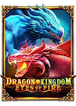 เว็บ ทดลอง เล่น บา ค่า ร่า ฟรี 2000 สุดมันส์ที่ไม่ควรพลาด