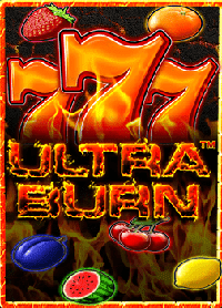 เว็บ ที่ ฝาก วอ เลท ได้ เล่นง่าย ทำกำไรไว