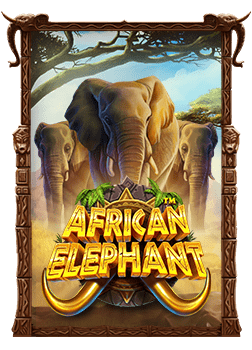 เฉลย ข้อสอบ เปตอง ม. 6วิธี เล่น สล็อต อย่างสนุก