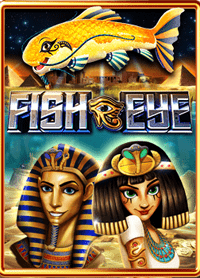 เฉลย ข้อสอบ เปตอง ม. 6วิธี เล่น สล็อต