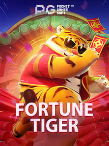 เช็ ก ชี่ 1688cafe slot วิธีเล่นเพื่อชนะง่ายๆ