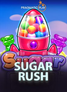 เช็ ก ชี่ บา คา ร่า 168เกม บา คารา: วิธีเล่นให้ชนะ