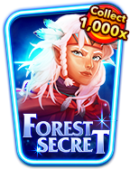 เช็ ก ชี เกม: วิธีเล่นและเคล็ดลับเด็ด