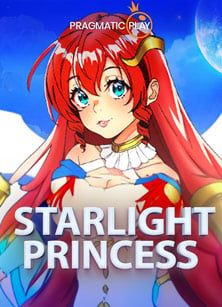 รีวิว เช็ ก ชี่ เกม 66 สุดยอดเกมสล็อตออนไลน์