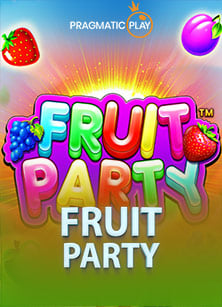 เช็ ก ชี่ เกม 66เว็บ เล่น เกม ได้ เงิน ฟรี: สูตรเด็ดๆ ที่คุณต้องลอง