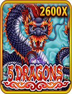 เจาะลึกวิเคราะห์ เกมส์ สล็อต ที่มี RTP สูงจาก CQ9