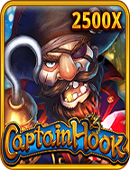 ทำจริงแล้วเฮง! สล็อต เครดิต ฟรี 100 ไม่ ต้อง แชร์ 2020 ได้ จริง