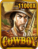 แชร์ประสบการณ์ สล็อต เครดิต ฟรี 20 เล่นยังไงให้คุ้ม!